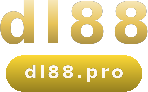 dl88 logo