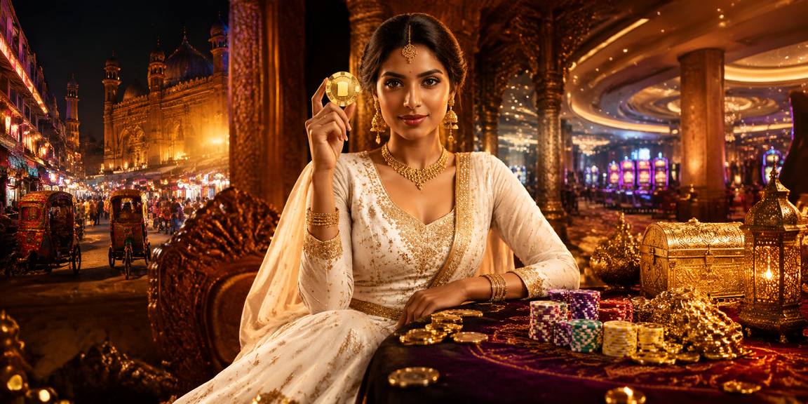 dl88 রুলেট ক্লাসিক — রিয়েল ডিলার, সরাসরি সম্প্রচার